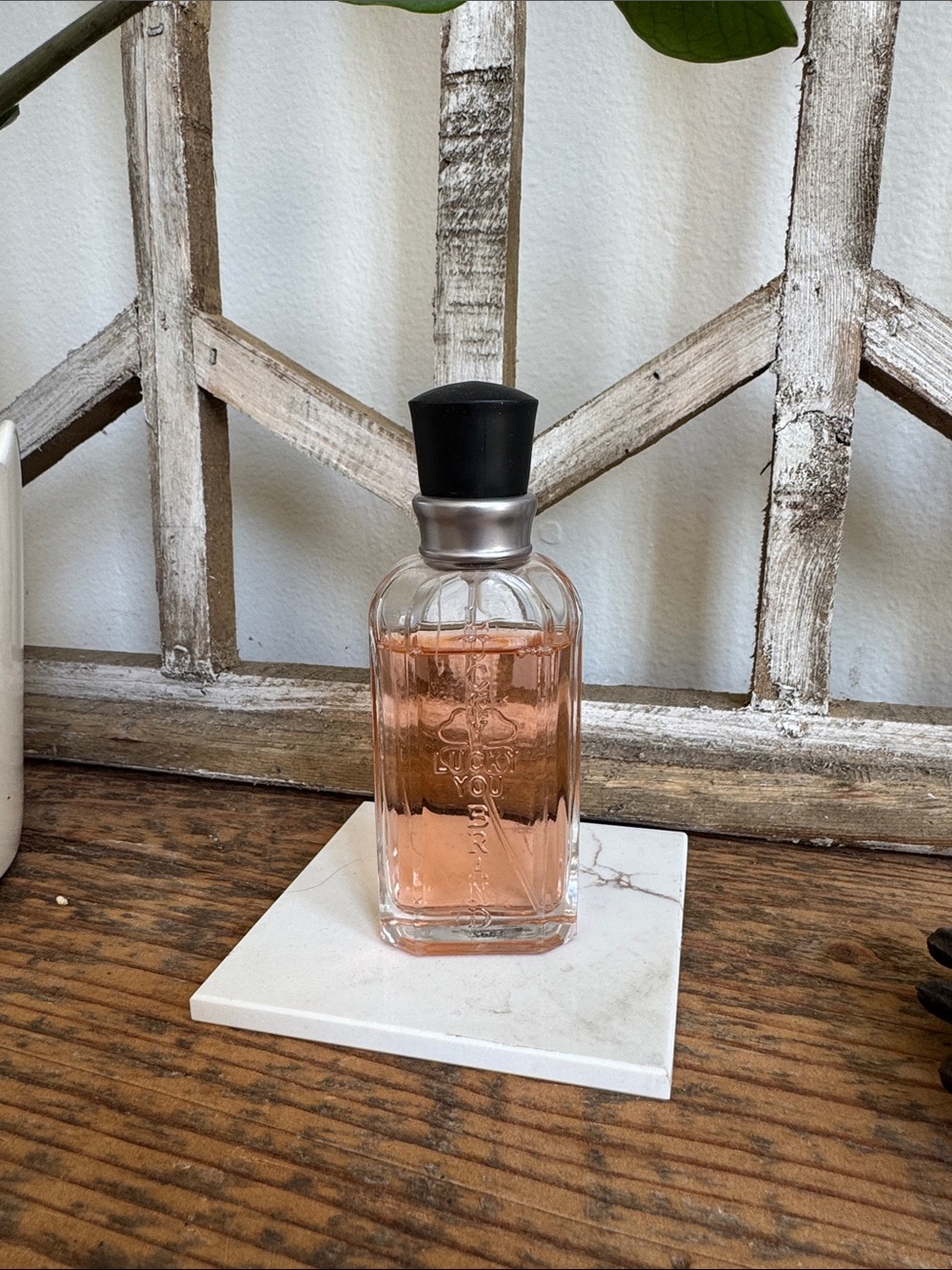 Lucky You Eau de Toilette